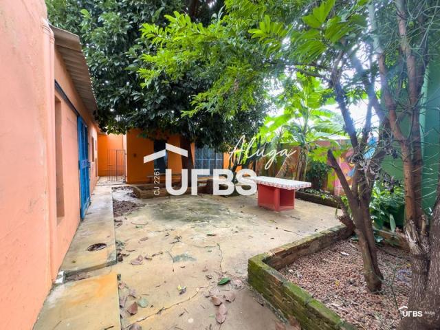 Casa aluguel em Região Geográfica Imediata de Goiânia, Goiânia
