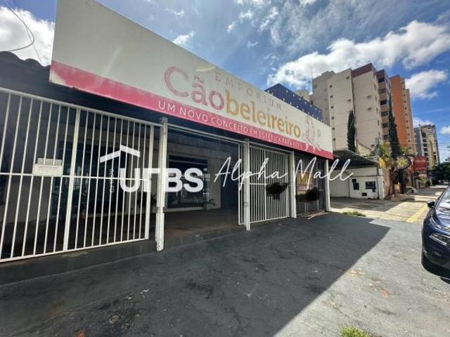 Casa venda em Região Geográfica Imediata de Goiânia, Goiânia