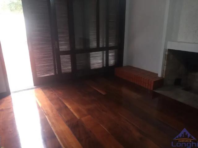 Casa aluguel em Região Geográfica Imediata de Caxias do Sul, Caxias do Sul