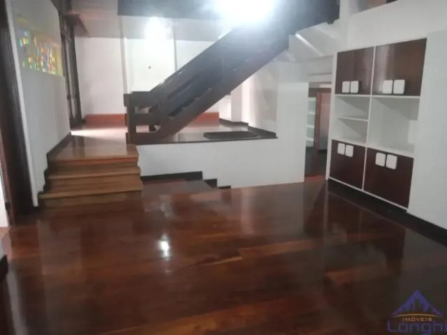 Casa aluguel em Região Geográfica Imediata de Caxias do Sul, Caxias do Sul