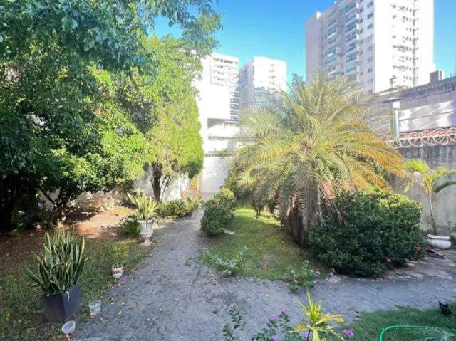 Casa aluguel em Região Geográfica Imediata de Vitória, Região Metropolitana da Grande Vitória