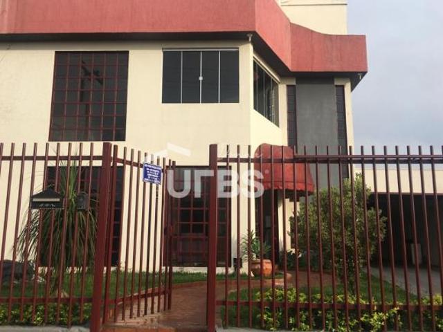Ponto Comercial venda em Região Geográfica Imediata de Goiânia, Aparecida de Goiânia