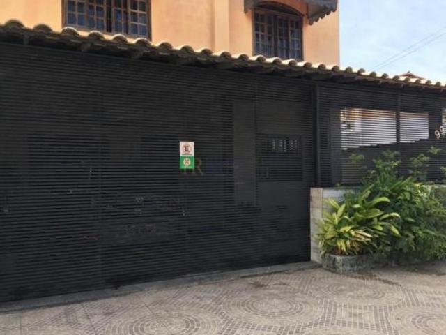 Casa venda em Região Geográfica Imediata de Belo Horizonte, Região Metropolitana de Belo Horizonte