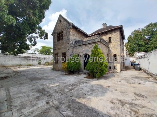 Casa en venta en Valencia, Carabobo