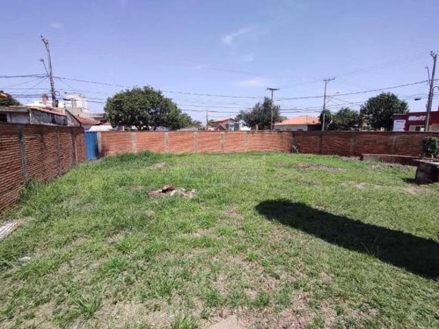 Casa venda em Região Imediata de Araraquara, Araraquara