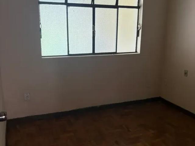 Casa aluguel em Região Geográfica Imediata de Ipatinga, Região Metropolitana do Vale do Aço