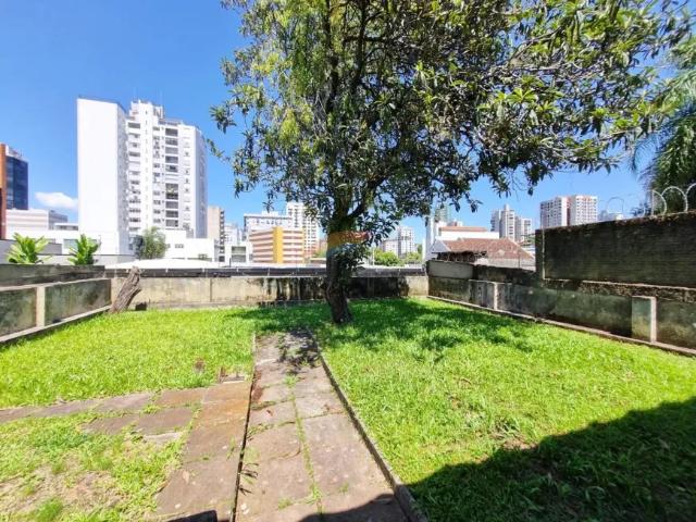 Ponto Comercial aluguel em Região Geográfica Imediata de Novo Hamburgo - São Leopoldo, Região Metropolitana de Porto Alegre