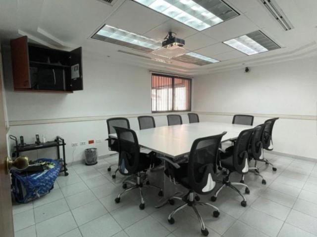 Casa en venta en Miranda, Carabobo