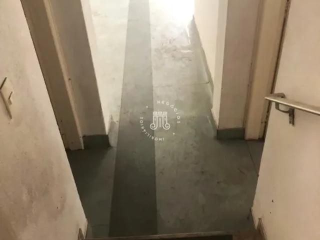 Casa aluguel em Região Imediata de Jundiaí, Jundiaí