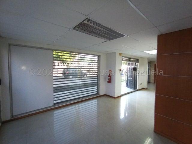 Local Comercial en venta en Candelaria, Valencia