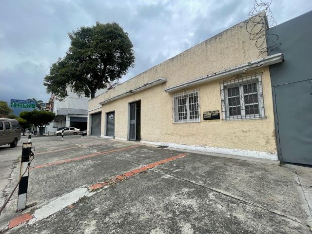 Local Comercial en venta en El Tigre, Amazonas