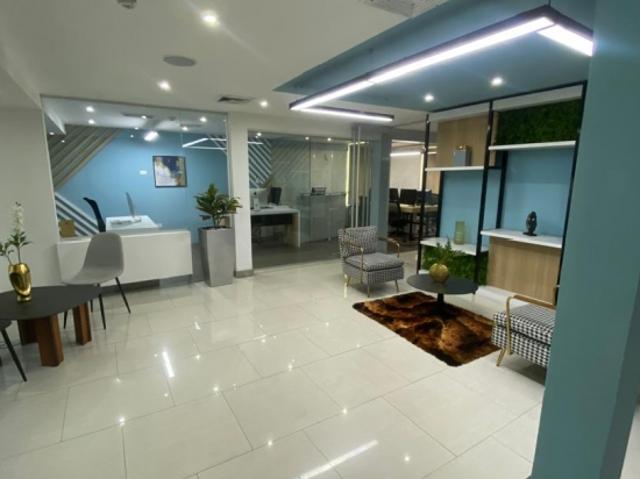 Casa en venta en Boca De Uchire, Miranda