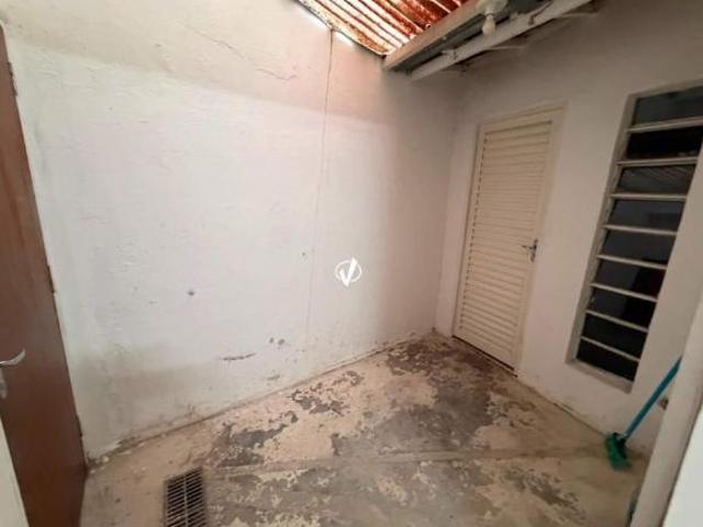 Casa venda em Região Imediata de Taubaté-Pindamonhangaba, Região Metropolitana do Vale do Paraíba e Litoral Norte
