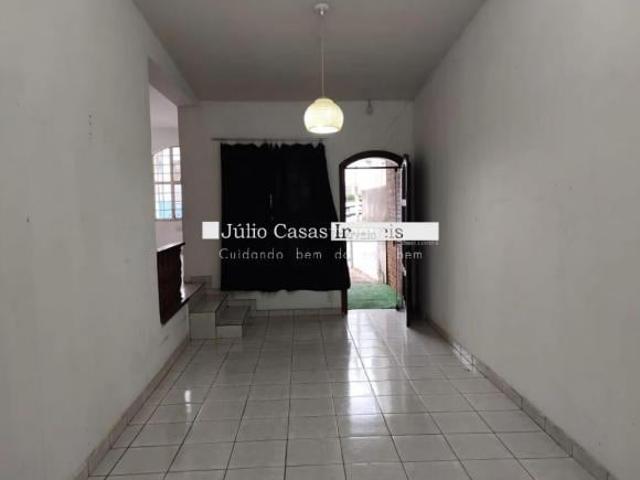 Casa venda em Região Imediata de Sorocaba, Região Metropolitana de Sorocaba
