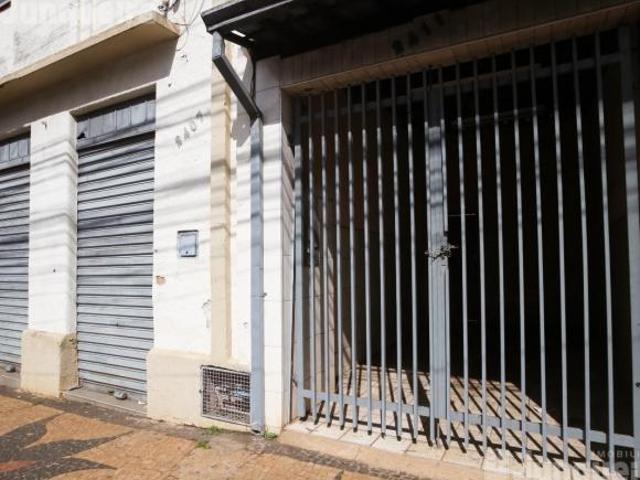 Casa venda em Região Imediata de Piracicaba, Região Metropolitana de Piracicaba