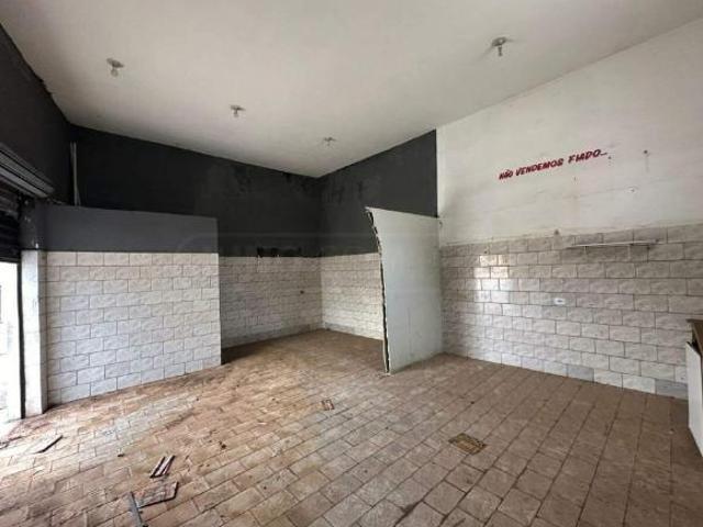 Casa venda em Região Imediata de Piracicaba, Região Metropolitana de Piracicaba