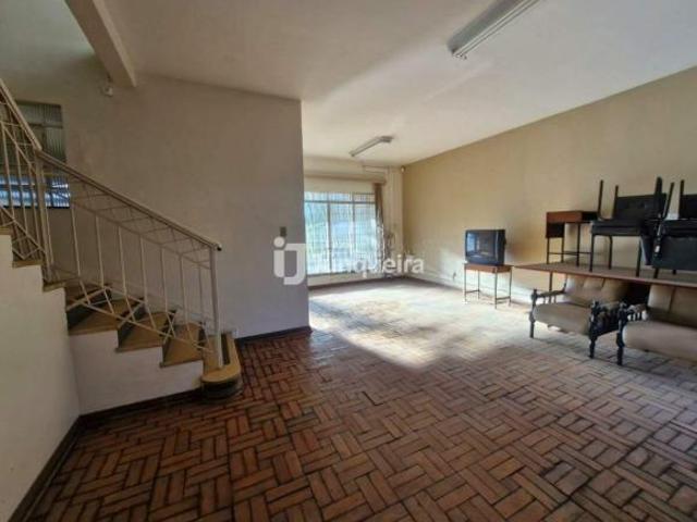 Casa venda em Região Imediata de Piracicaba, Região Metropolitana de Piracicaba