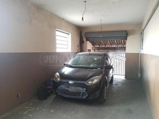 Casa venda em Região Imediata de Piracicaba, Região Metropolitana de Piracicaba