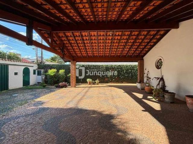 Casa venda em Região Imediata de Piracicaba, Região Metropolitana de Piracicaba