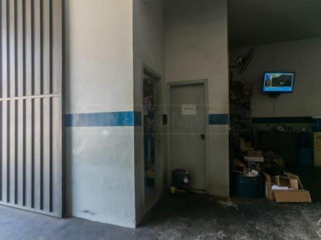 Casa venda em Região Imediata de Piracicaba, Região Metropolitana de Piracicaba
