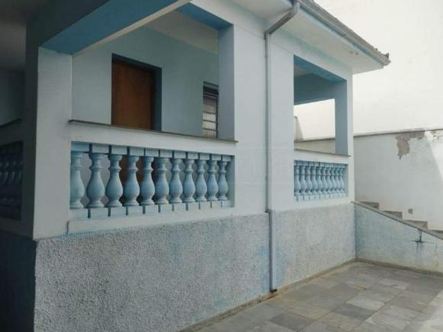 Casa venda em Rio das Pedras