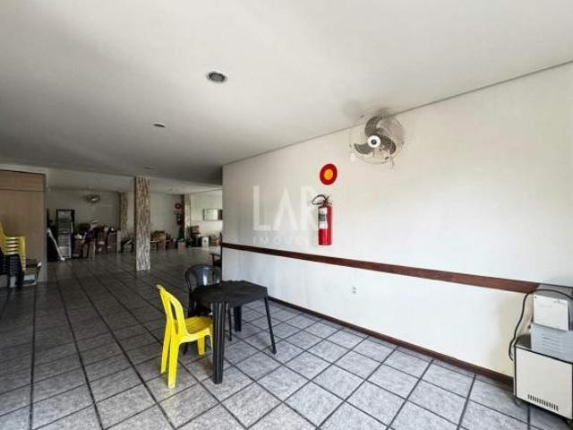 Casa venda em Regional Noroeste, Belo Horizonte