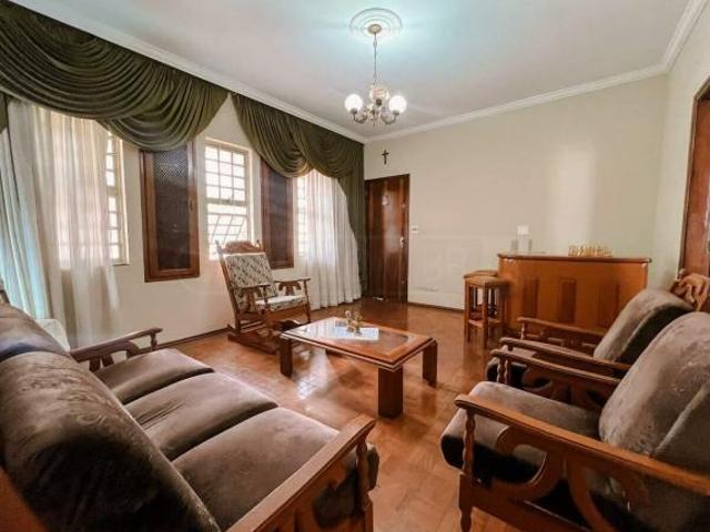 Casa venda em Região Imediata de Piracicaba, Região Metropolitana de Piracicaba