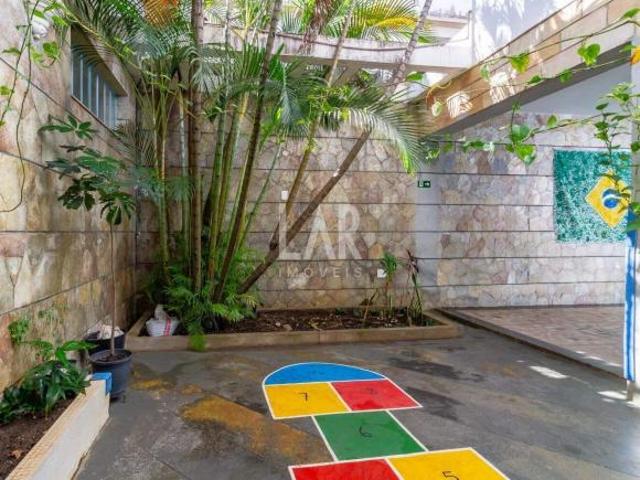 Casa venda em Gutierrez, Belo Horizonte