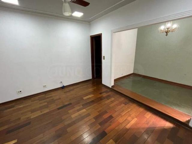 Casa venda em Região Imediata de Piracicaba, Região Metropolitana de Piracicaba