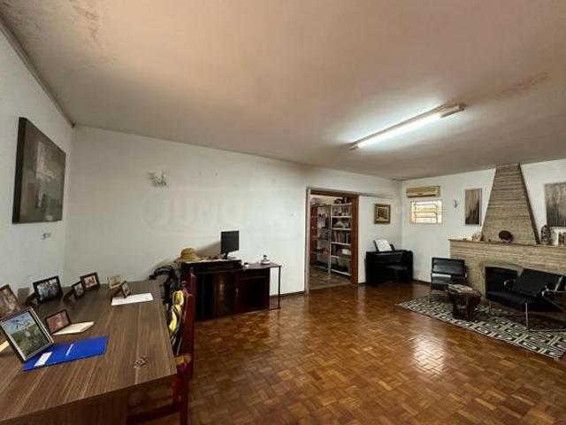 Casa venda em Região Imediata de Piracicaba, Região Metropolitana de Piracicaba