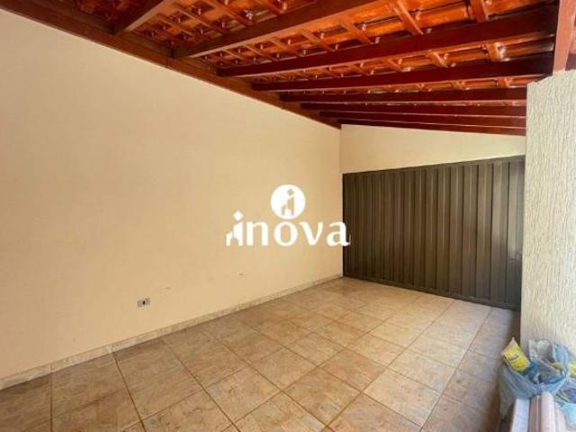 Casa venda em Região Geográfica Imediata de Uberaba, Uberaba
