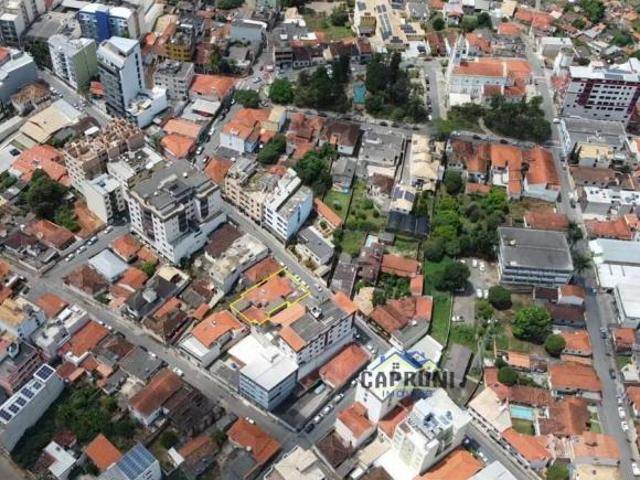 Casa venda em Região Geográfica Imediata de Oliveira, Carmópolis de Minas