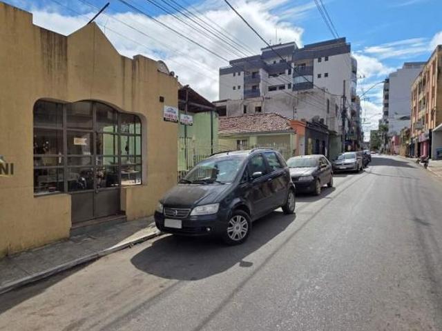 Casa venda em Região Geográfica Imediata de Oliveira, Carmópolis de Minas