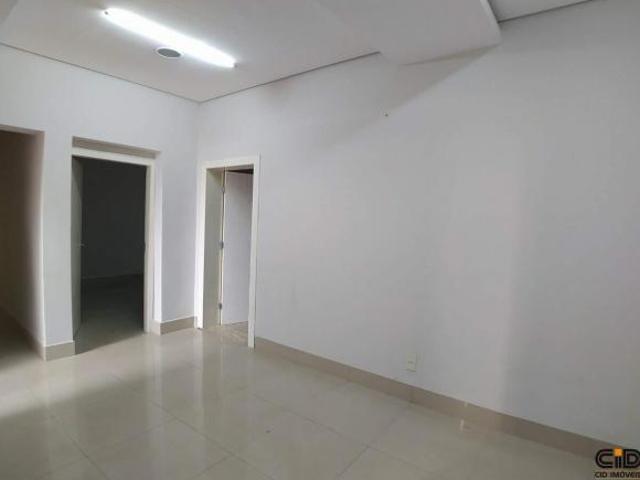 Casa venda em Região Geográfica Imediata de Cuiabá, Região Metropolitana do Vale do Rio Cuiabá