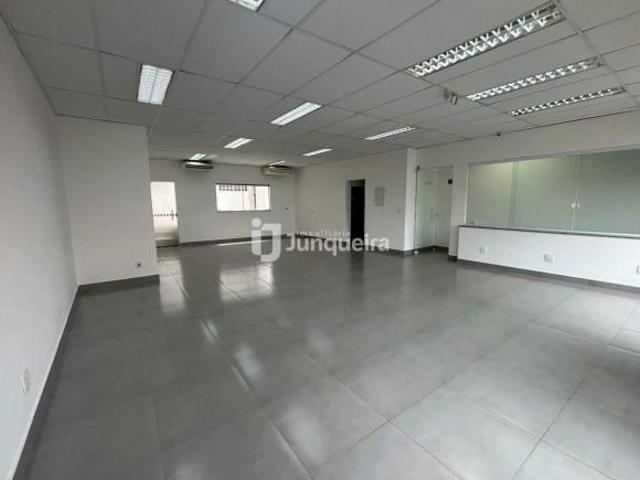 Casa venda em Região Imediata de Piracicaba, Região Metropolitana de Piracicaba