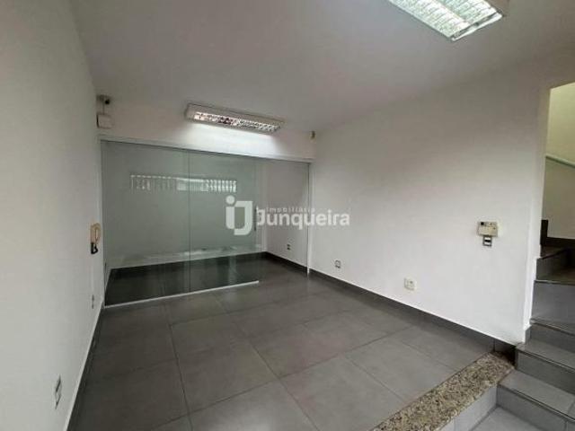 Casa venda em Rafard