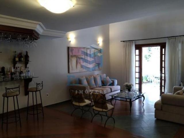 Casa venda em Vila Adonias, Sorocaba
