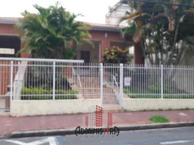 Casa venda em Vila Adonias, Sorocaba