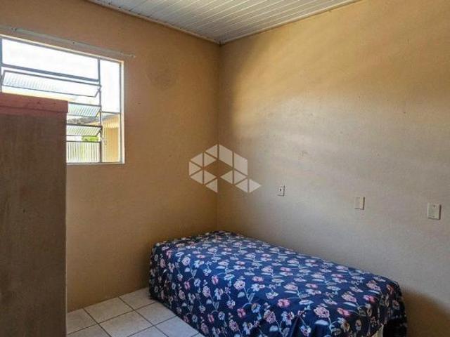 Casa venda em Região Geográfica Imediata de Santa Maria, Santa Maria