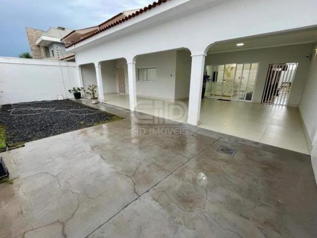 Casa venda em Região Geográfica Imediata de Cuiabá, Região Metropolitana do Vale do Rio Cuiabá