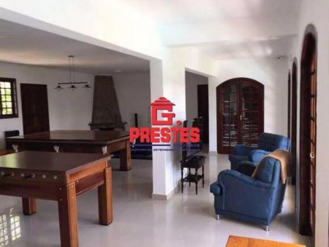 Casa venda em Região Imediata de Sorocaba, Região Metropolitana de Sorocaba