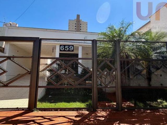 Ponto Comercial venda em Região Geográfica Imediata de Campo Grande, Campo Grande