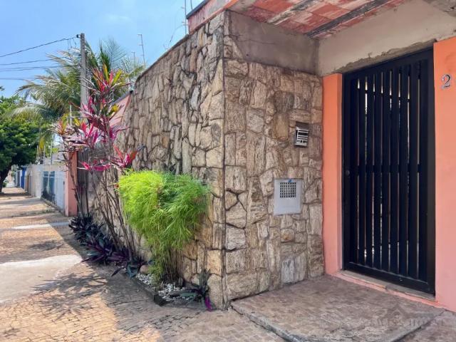 Casa aluguel em Região Imediata de Campinas, Região Metropolitana de Campinas