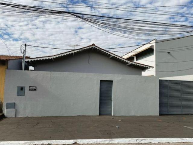 Ponto Comercial venda em Região Geográfica Imediata de Goiânia, Aparecida de Goiânia