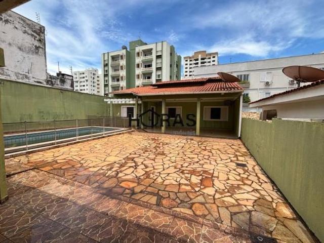 Ponto Comercial venda em Região Geográfica Imediata de Cuiabá, Região Metropolitana do Vale do Rio Cuiabá