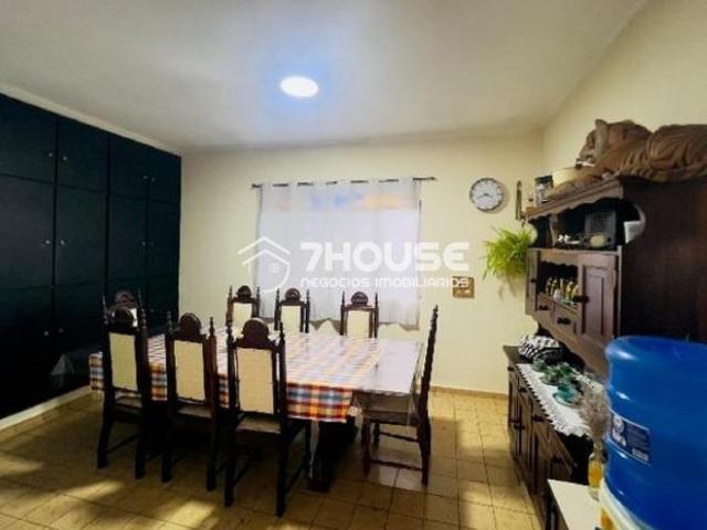 Casa venda em Nova Paulínia, Paulínia
