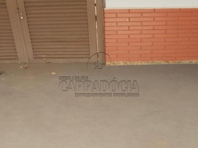 Casa venda em São José do Rio Preto
