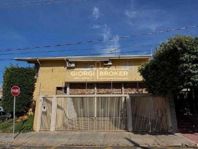 Casa venda em São José do Rio Preto