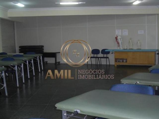 Casa venda em São José dos Campos