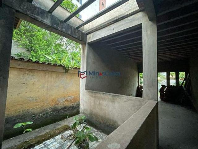 Casa venda em Região Geográfica Imediata de Ipatinga, Região Metropolitana do Vale do Aço